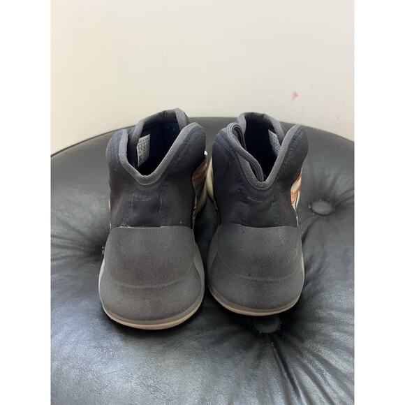 Size 7 - adidas Yeezy Quantum Amber Tint main image 5